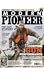 Modern Pioneer- It’s the past brought to life