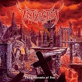 Catacombs Of Fear