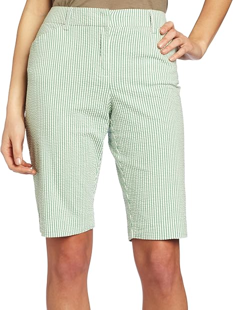 jones new york sport shorts