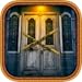 The Mystery of Crime Manor - Scariest Adventure Point & Click Game to Escape