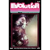 Evolution #1