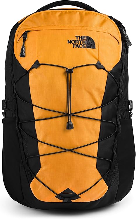 north face borealis uk