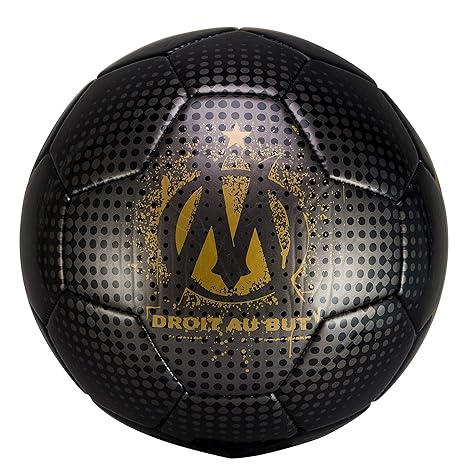 Olympique de Marsella pequeño Marseille - Balón de fútbol Oficial ...