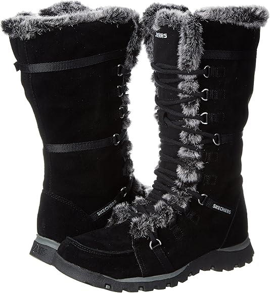 skechers grand jams uk