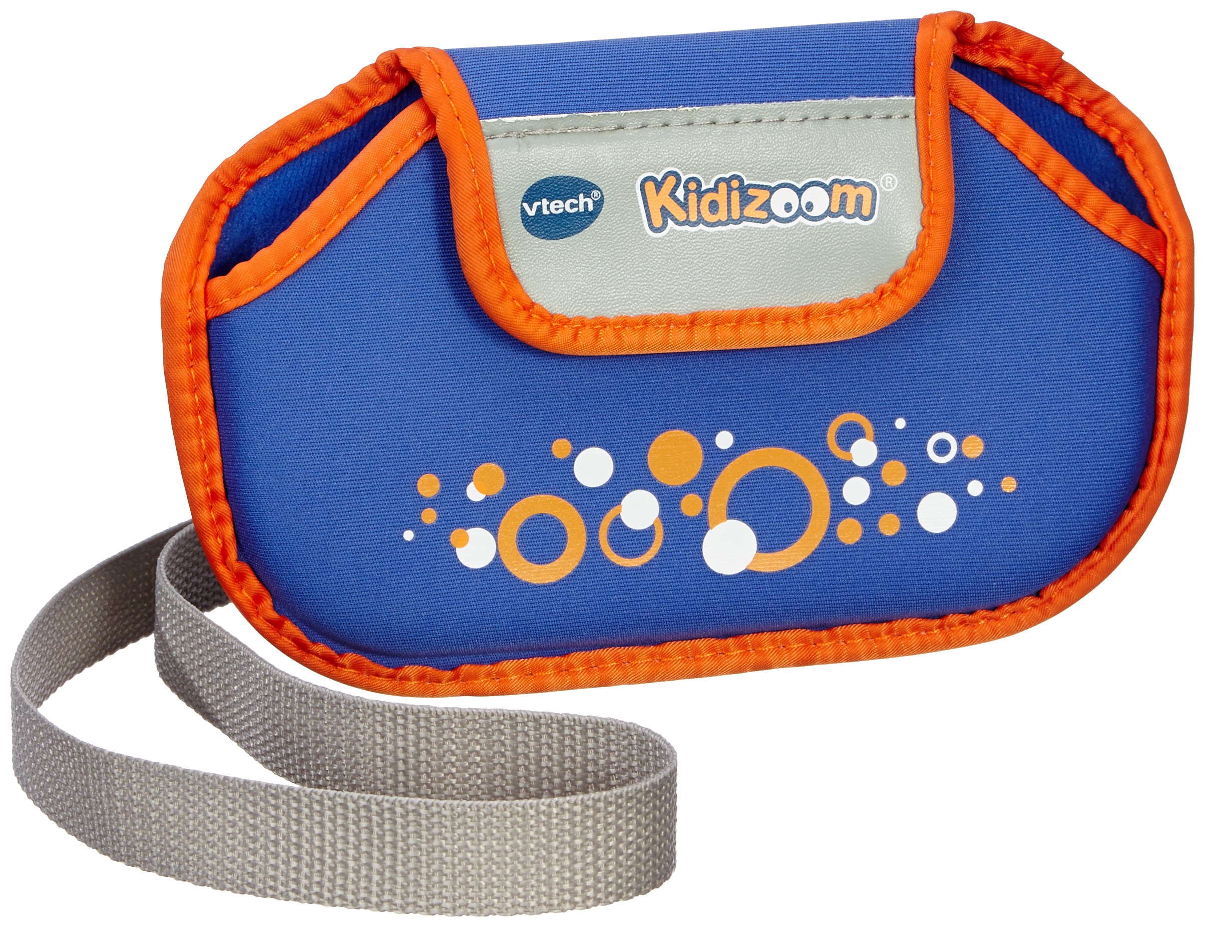 VTech 360047 Learning Toy, Blue/Orange