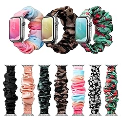 LAUT - Pop Loop strap compatible with Apple Watch
