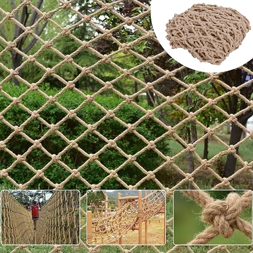 Amazon Tree Climbing Rope Amazon Rope Climbing Structure