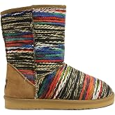Lamo Women's Juarez Boot