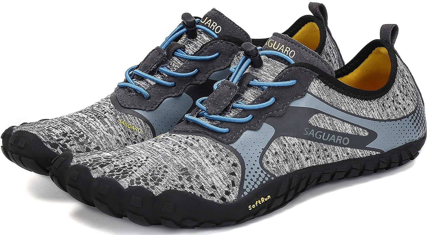 Saguaro minimalist shoes Clearance