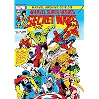 アメコミ・英語　DEFENDERS EPIC COLLECTION　5冊セット Defenders Epic Collection: World Gone Sane (Marvel Defenders