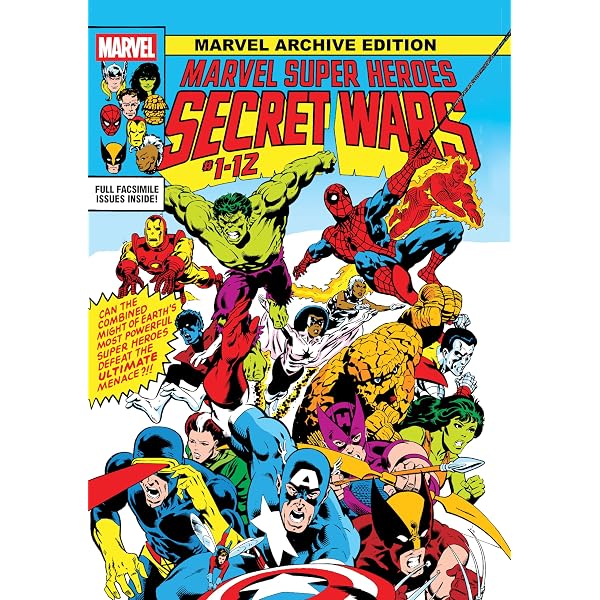 Amazon.com: AVENGERS WEST COAST EPIC COLLECTION: TALES TO ASTONISH