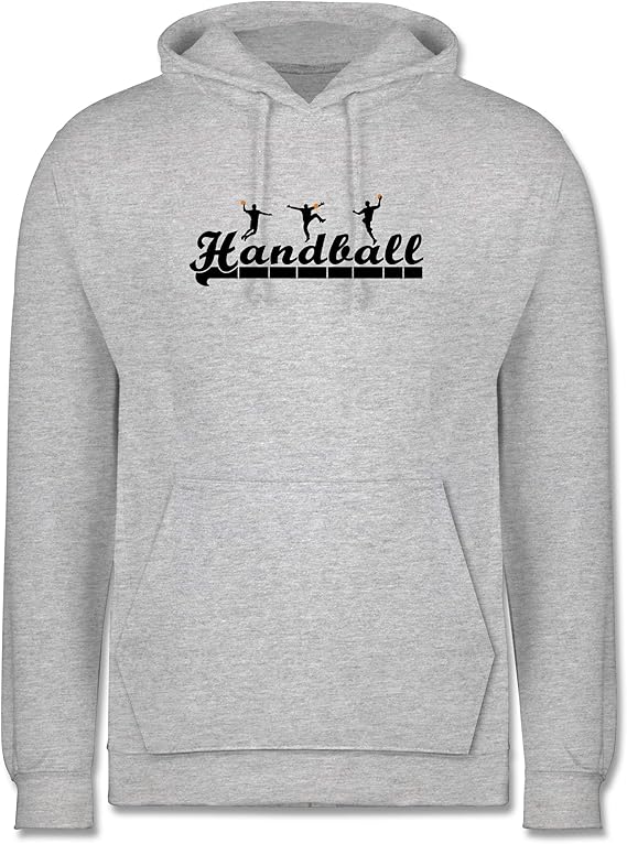 pullover mit schriftzug herren