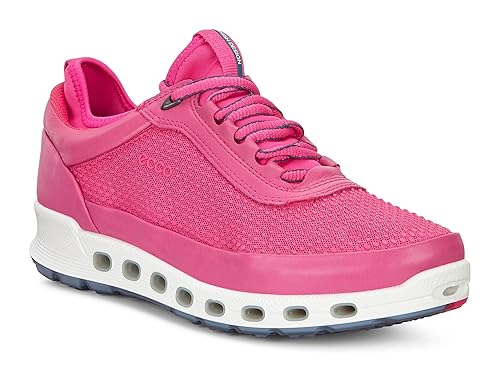 ecco shape 15 pink