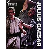 Julius Caesar (Cambridge School Shakespeare)