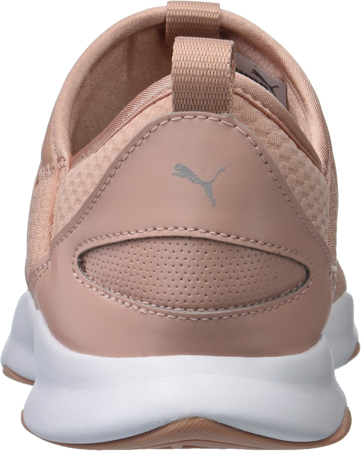 tenis puma dare wns ep verdes