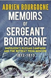 Survivors Of The Battle Of Stalingrad