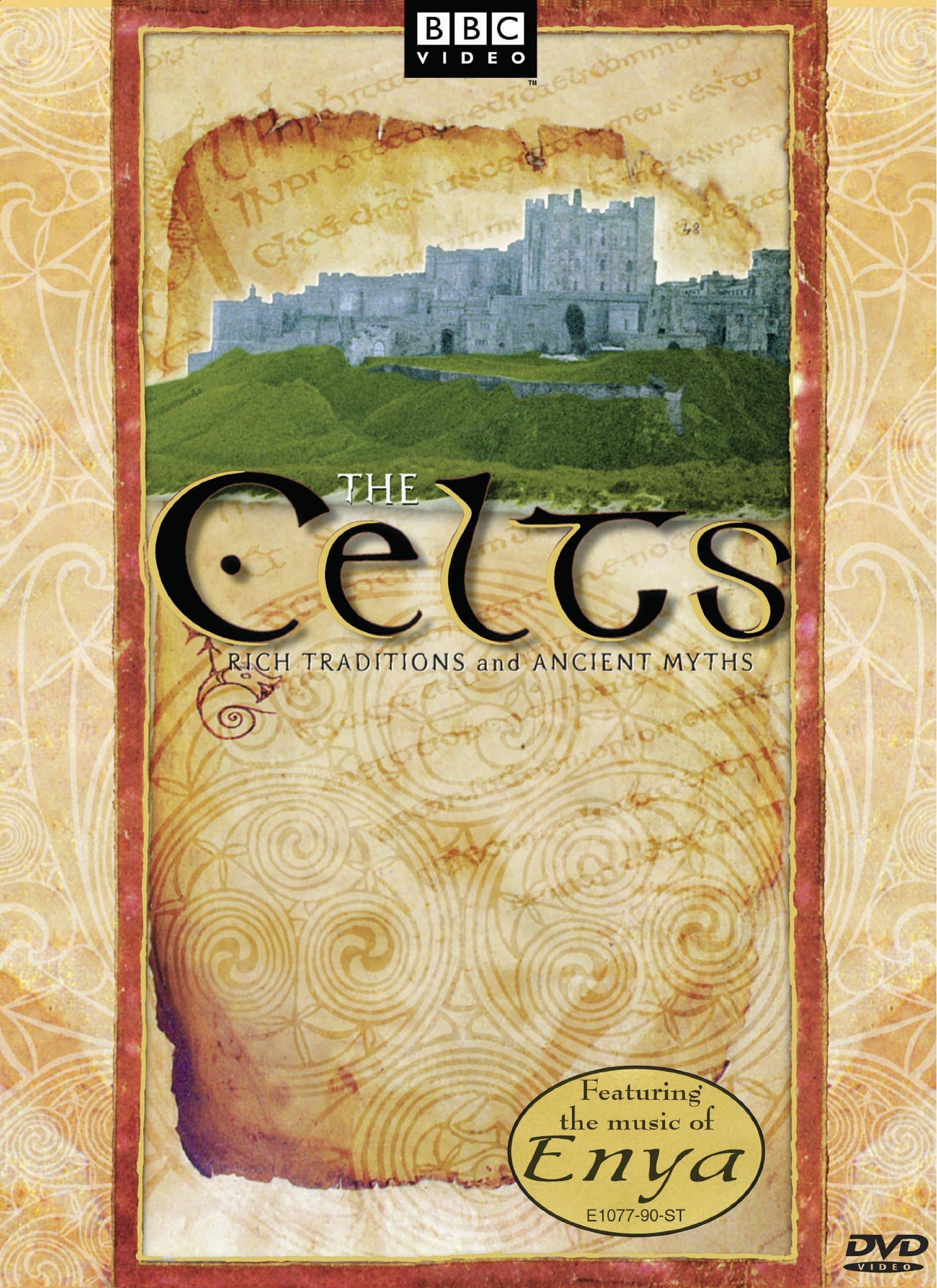 Celts, The: Rich Traditions and Ancient Myths