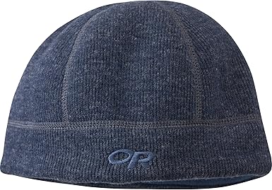 outdoor research flurry