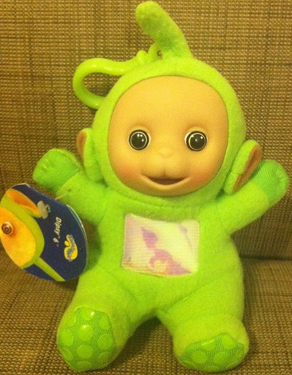 juguetes con andré nuevos