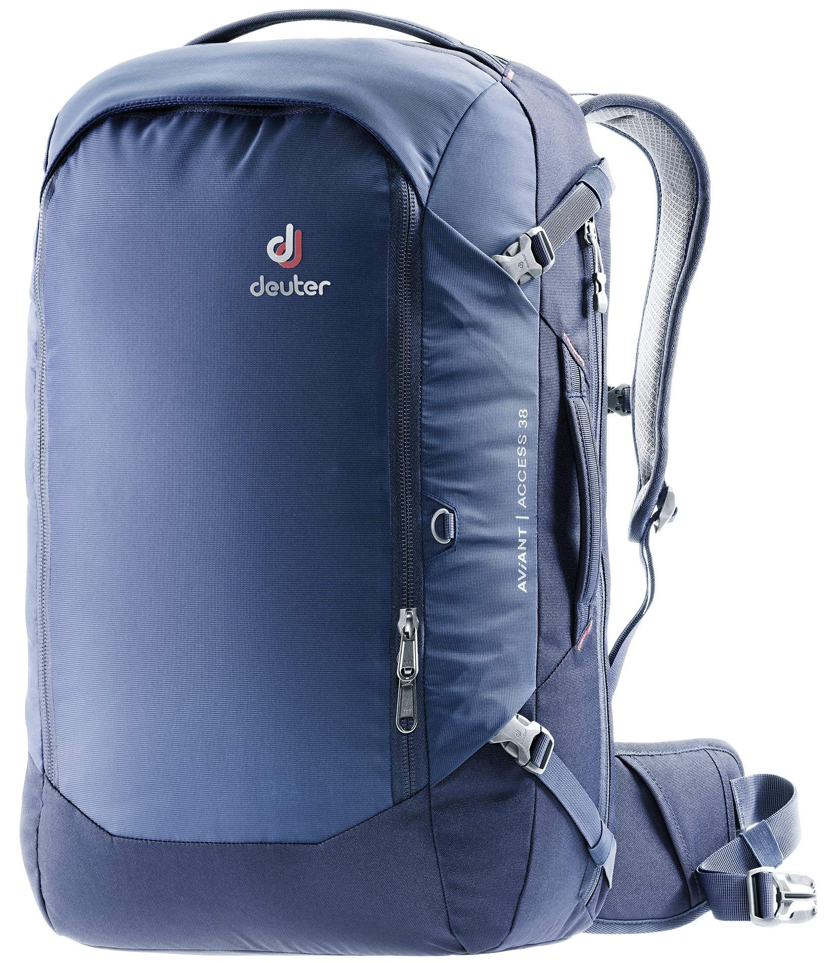 herschel backpack philippines olx Classic Twill Small Backpack For Skiing Colour:LT MAGENTA/LT MAGENTA/BLACK cf-type-backpacks