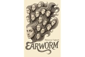 Earworm