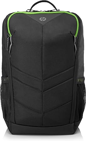 hp backpack amazon