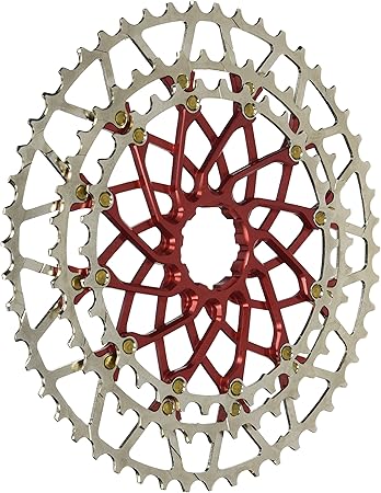 shimano capreo groupset