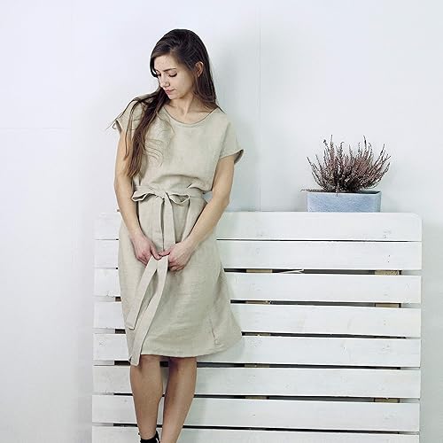 amazon dress under 500