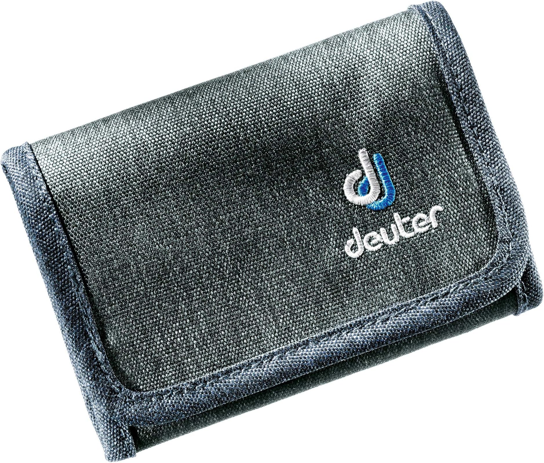 Deuter Travel