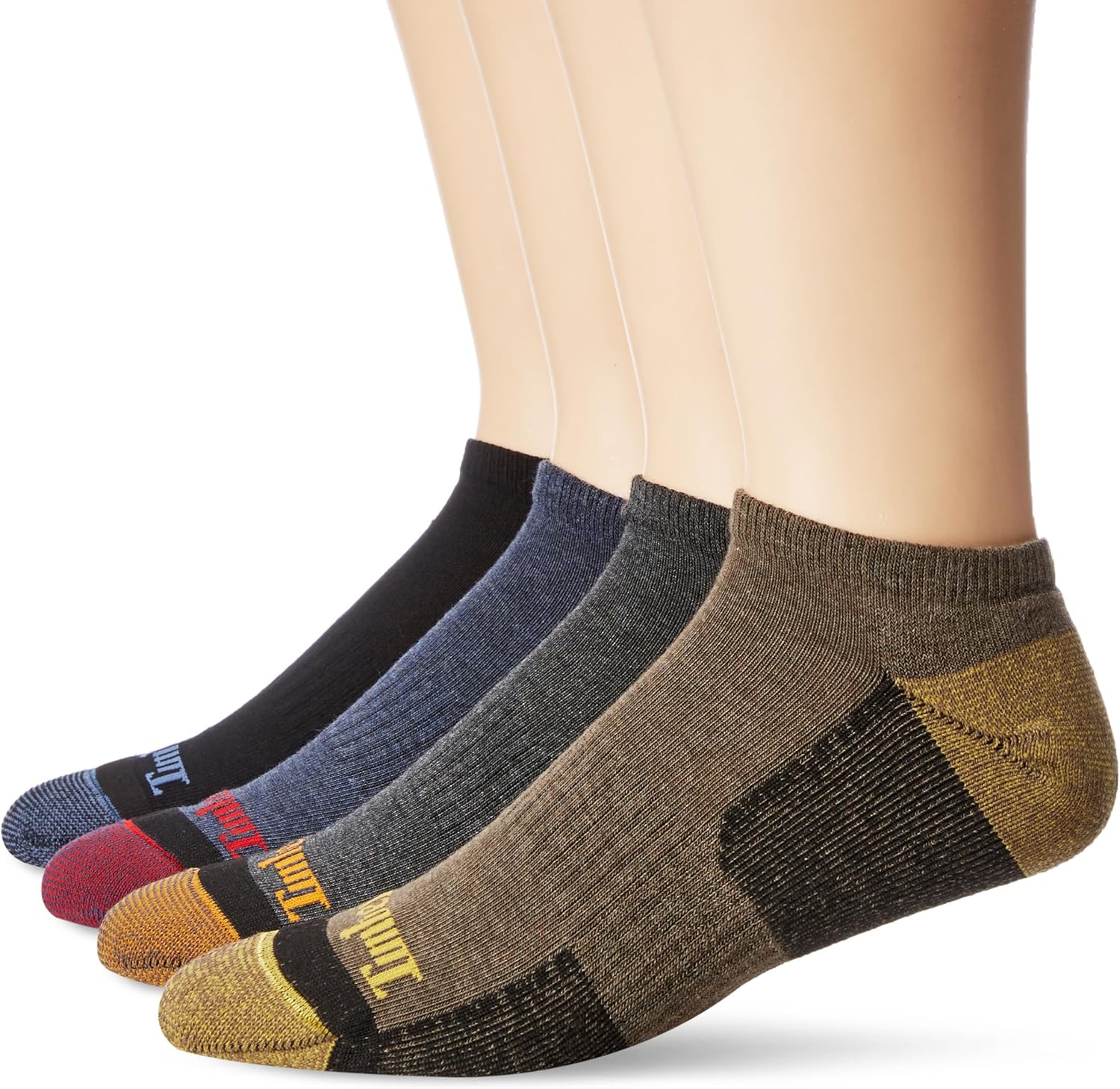 shoe show timberlands