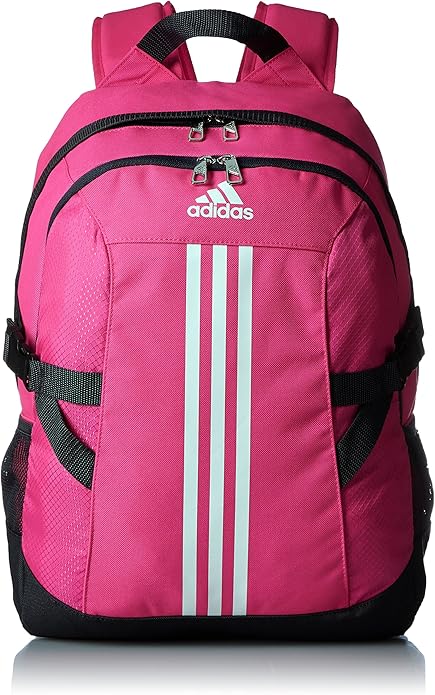 adidas schulrucksack damen