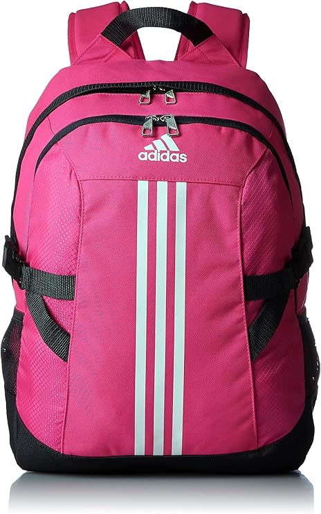 adidas bp power ii