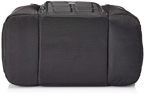 Pack Fitness Innovator 300 Stealth Meal Management Bag in Kuwait