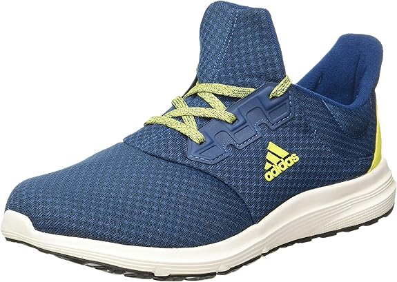 adidas raden m running shoes