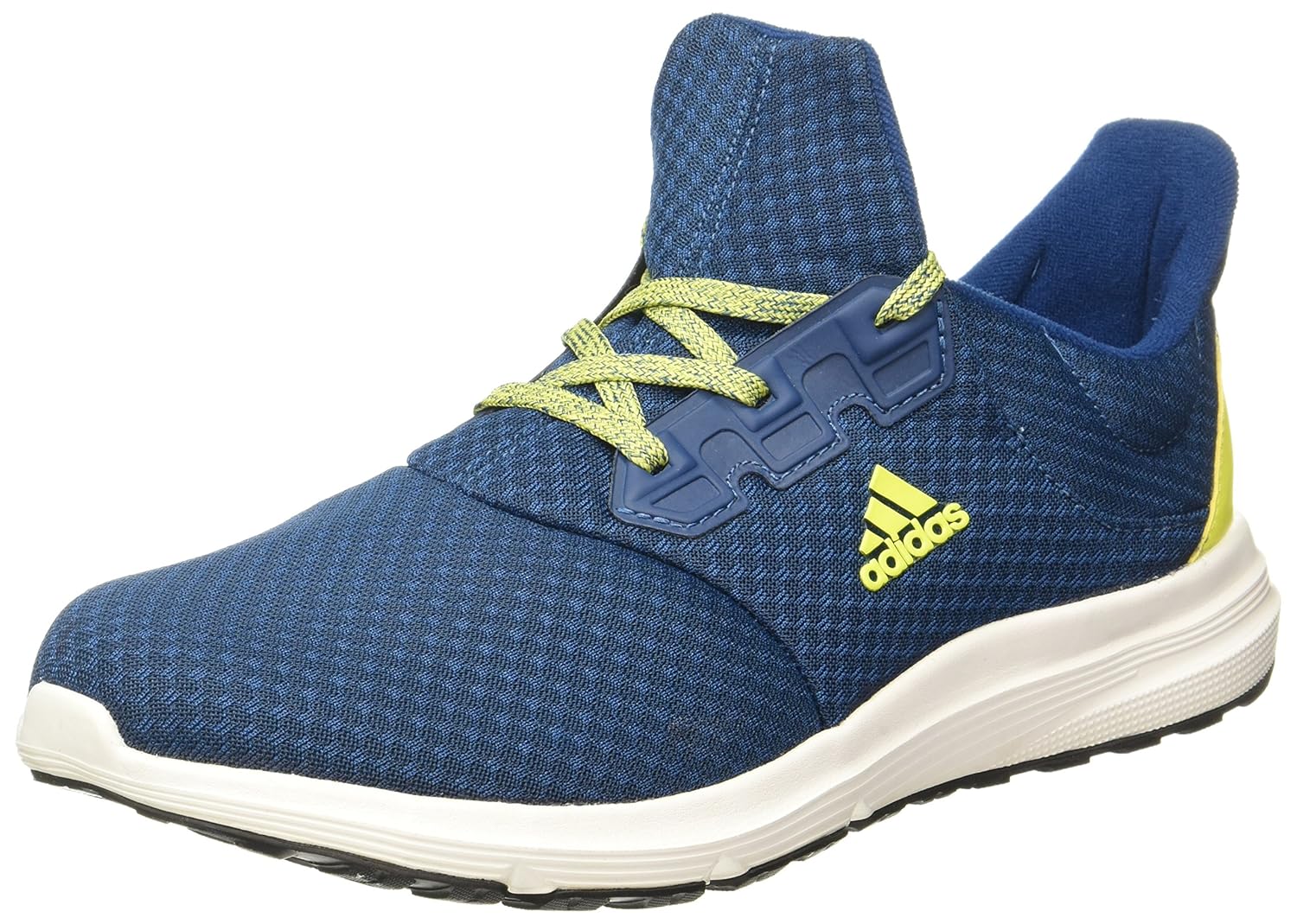 adidas raden m running shoes