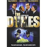 The Dukes