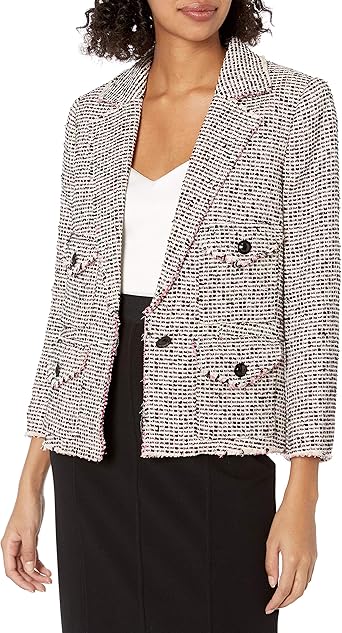 tweed jacket amazon