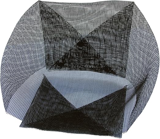 desert cooler amazon