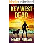 Key West Dead (Jake Wolfe Thrillers Book 6)