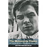 The Motorcycle Diaries: Notes on a Latin American Journey