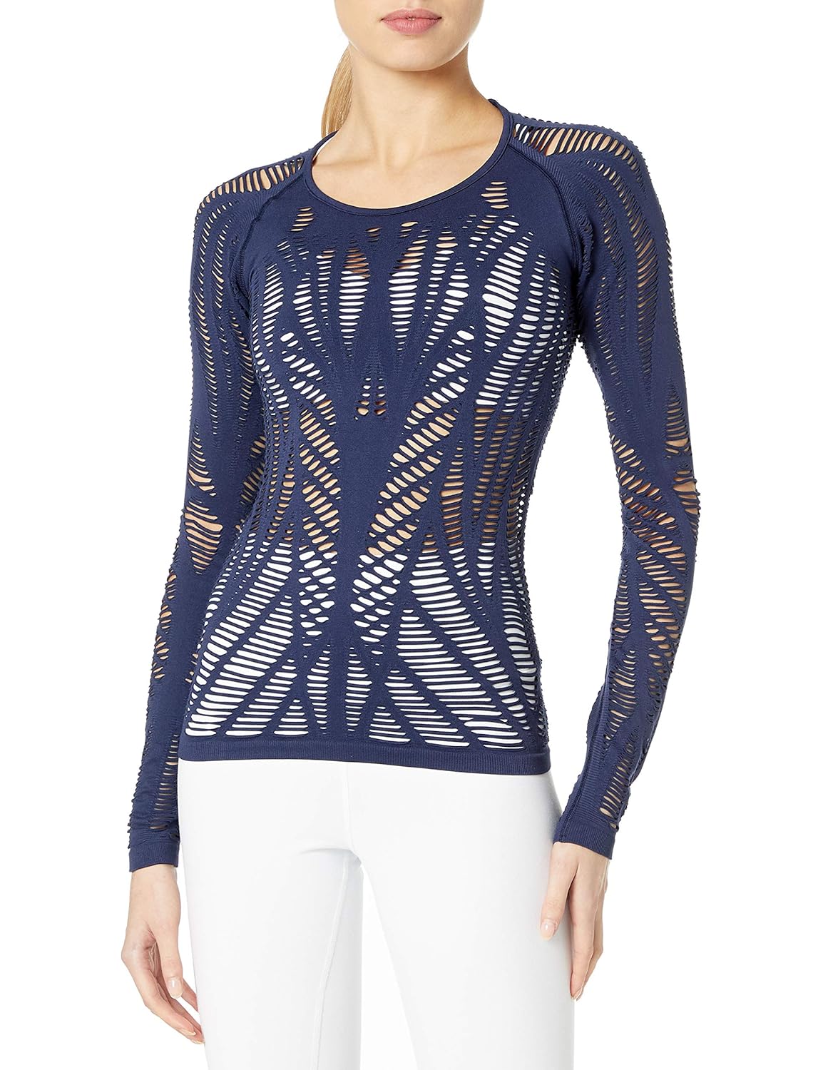 alo wanderer long sleeve