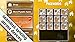 Piecewords Puzzler