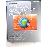 Software Requirement Patterns (Developer Best Practices)