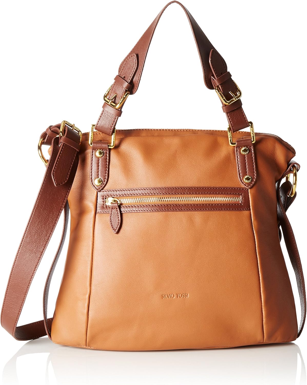 silvio tossi leather handbags price