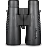 Hawke Endurance ED 12x50 Black Binoculars (36210)