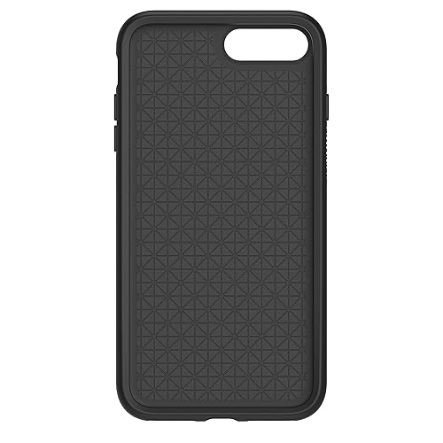 OtterBox SYMMETRY SERIES Case for iPhone Plus iPhone Plus