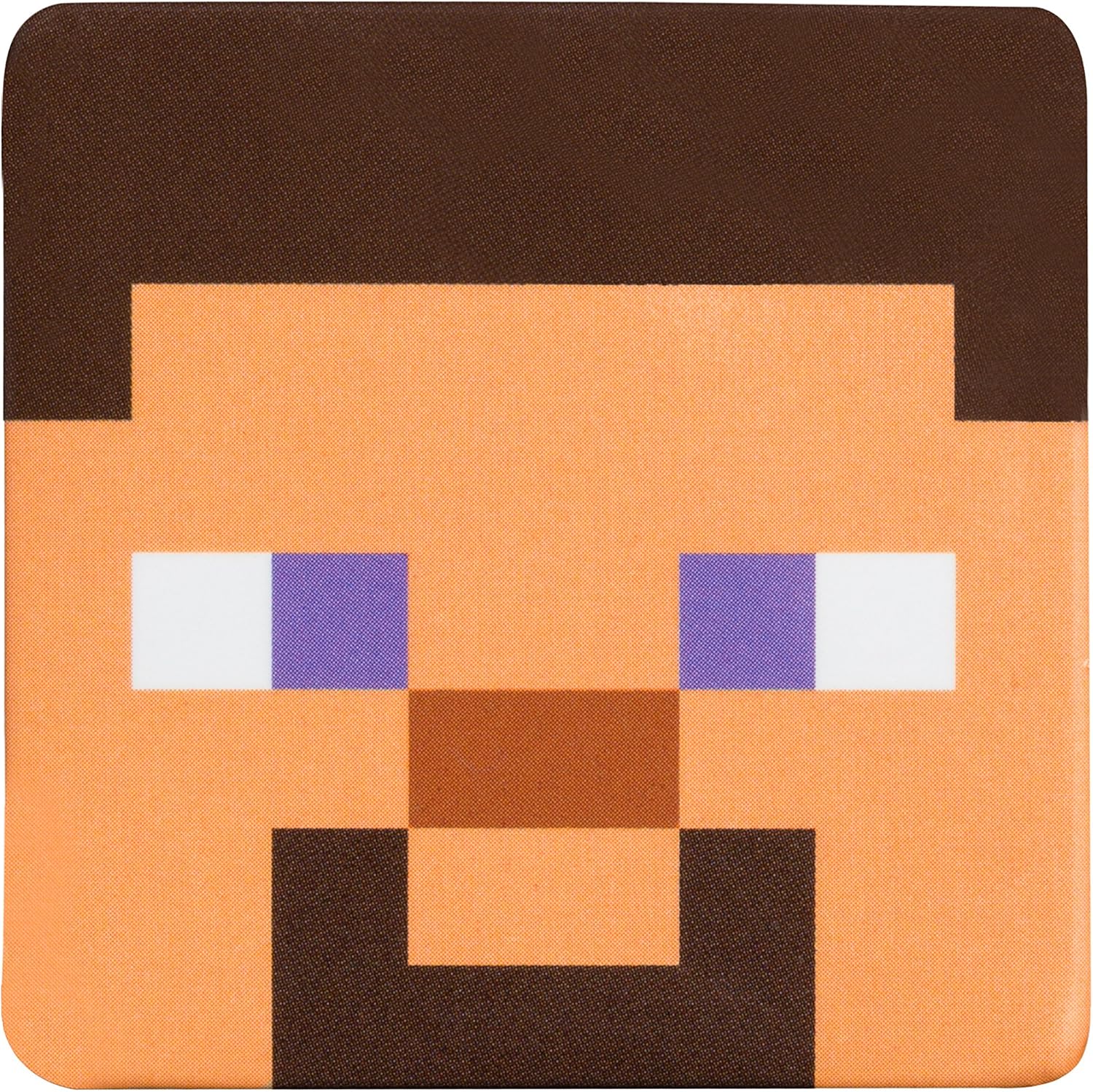 Minecraft Steve Face Template My XXX Hot Girl