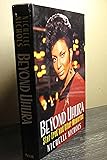 Beyond Uhura - Star Trek and Other Memories