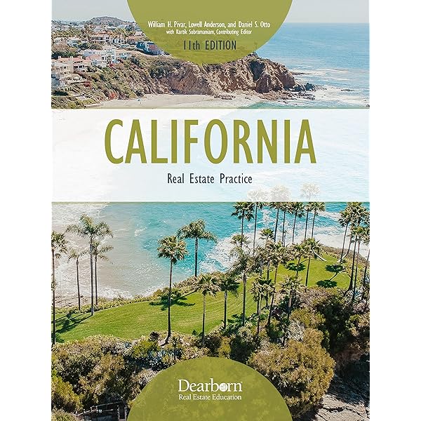 CBT辞典　　　　　4 Technical Ecstasy (Remastered) - Álbum de Black Sabbath