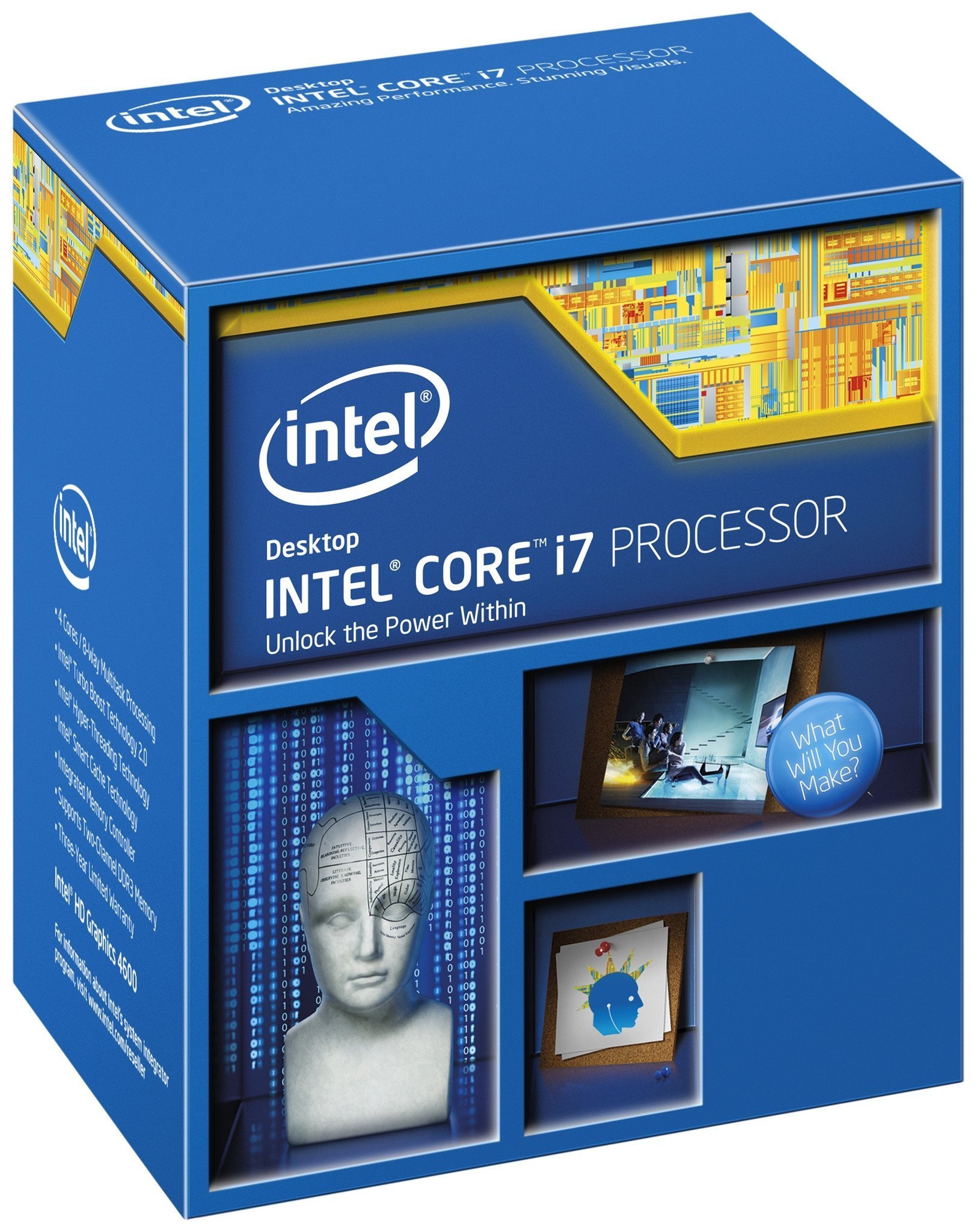intel i7-5820k(3.3Ghz/6コア/12スレ/TDP140W)とGTX 980ti 6gb を装備しているのでフォートナイトやPUBG、apex等144hz プレイ可能です。 intel i7-5820k(3.3Ghz/6コア/12スレ/TDP140W)とGTX 980ti 6gb を装備
